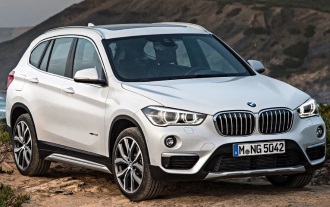 BMW X1 XDRIVE 25I F48 4D WAGON 8 SP AUTOMATIC, 4 CYLINDER TURBO, 2.0L Car Insurance - Compare Vehicle Insurance Quotes Online BMW X1 XDRIVE 25I F48 4D WAGON 8 SP AUTOMATIC, 4 CYLINDER TURBO, 2.0L 2016 compare vehicle insurance quotes - Car insurance quotes online cheapest comprehensive car insurance QLD NRMA quote AAMI quote Suncorp quote budget direct quote QBE quote Youi quote