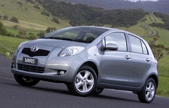 TOYOTA YARIS Car Insurance - Compare Vehicle Insurance Quotes Online TOYOTA YARIS 2008 compare vehicle insurance quotes - Car insurance quotes online cheapest comprehensive car insurance QLD NRMA quote AAMI quote Suncorp quote budget direct quote QBE quote Youi quote