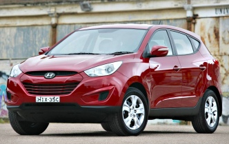 HYUNDAI IX35 ACTIVE (FWD) LM MY13 4D WAGON 6 SP AUTOMATIC, 4 CYLINDER, 2.0L Car Insurance - Compare Vehicle Insurance Quotes Online HYUNDAI IX35 ACTIVE (FWD) LM MY13 4D WAGON 6 SP AUTOMATIC, 4 CYLINDER, 2.0L 2013 compare vehicle insurance quotes - Car insurance quotes online cheapest comprehensive car insurance NSW NRMA quote AAMI quote Suncorp quote budget direct quote QBE quote Youi quote