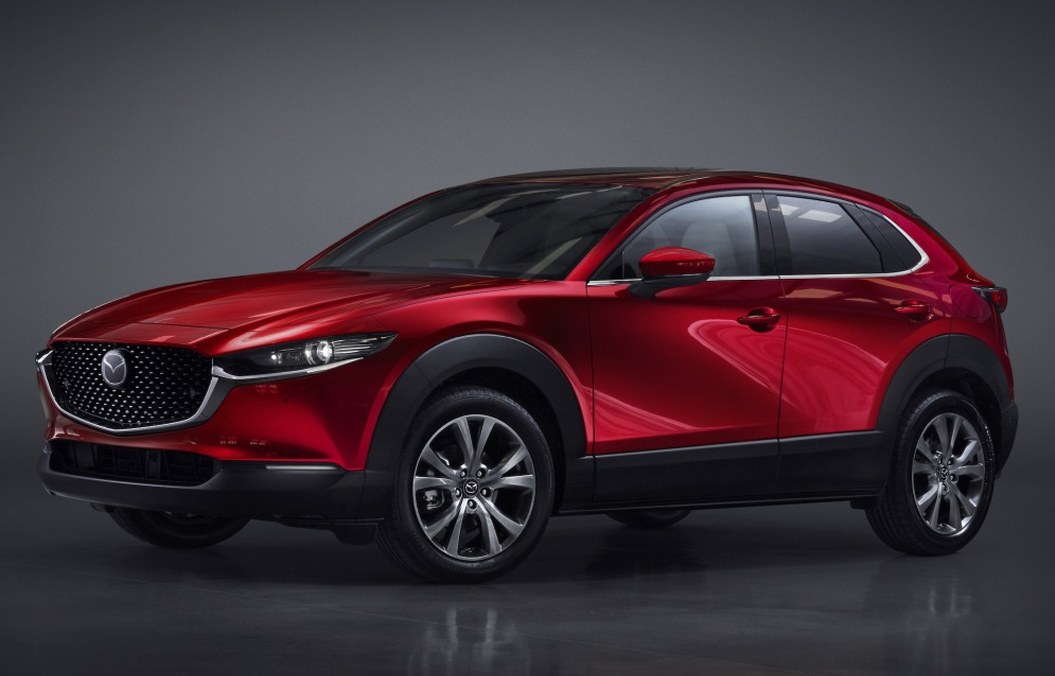 MAZDA MAZDA CX-30 G25 ASTINA (AWD) C30C 4D WAGON 6 SP AUTOMATIC, 4 CYLINDER, 2.5L 2022 compare vehicle insurance quotes - Car insurance quotes online cheapest comprehensive car insurance VIC NRMA quote AAMI quote Suncorp quote budget direct quote QBE quote Youi quote
