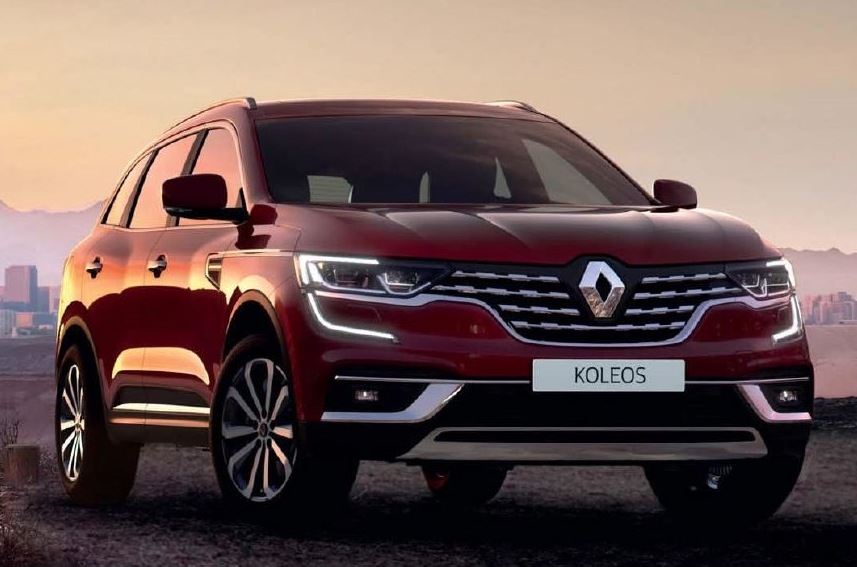 RENAULT KOLEOS Car Insurance - Compare Vehicle Insurance Quotes Online RENAULT KOLEOS 2021 compare vehicle insurance quotes - Car insurance quotes online cheapest comprehensive car insurance NSW NRMA quote AAMI quote Suncorp quote budget direct quote QBE quote Youi quote