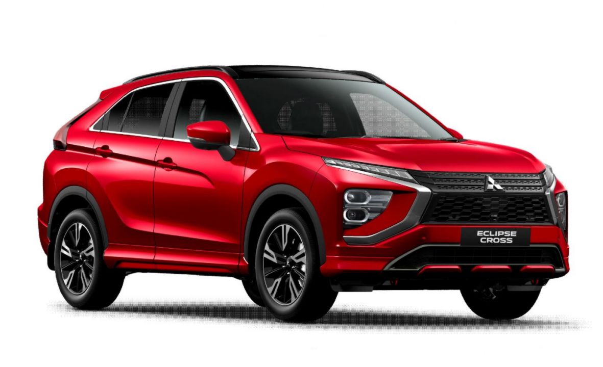 MITSUBISHI ECLIPSE CROSS 2022 compare vehicle insurance quotes - Car insurance quotes online cheapest comprehensive car insurance QLD NRMA quote AAMI quote Suncorp quote budget direct quote QBE quote Youi quote