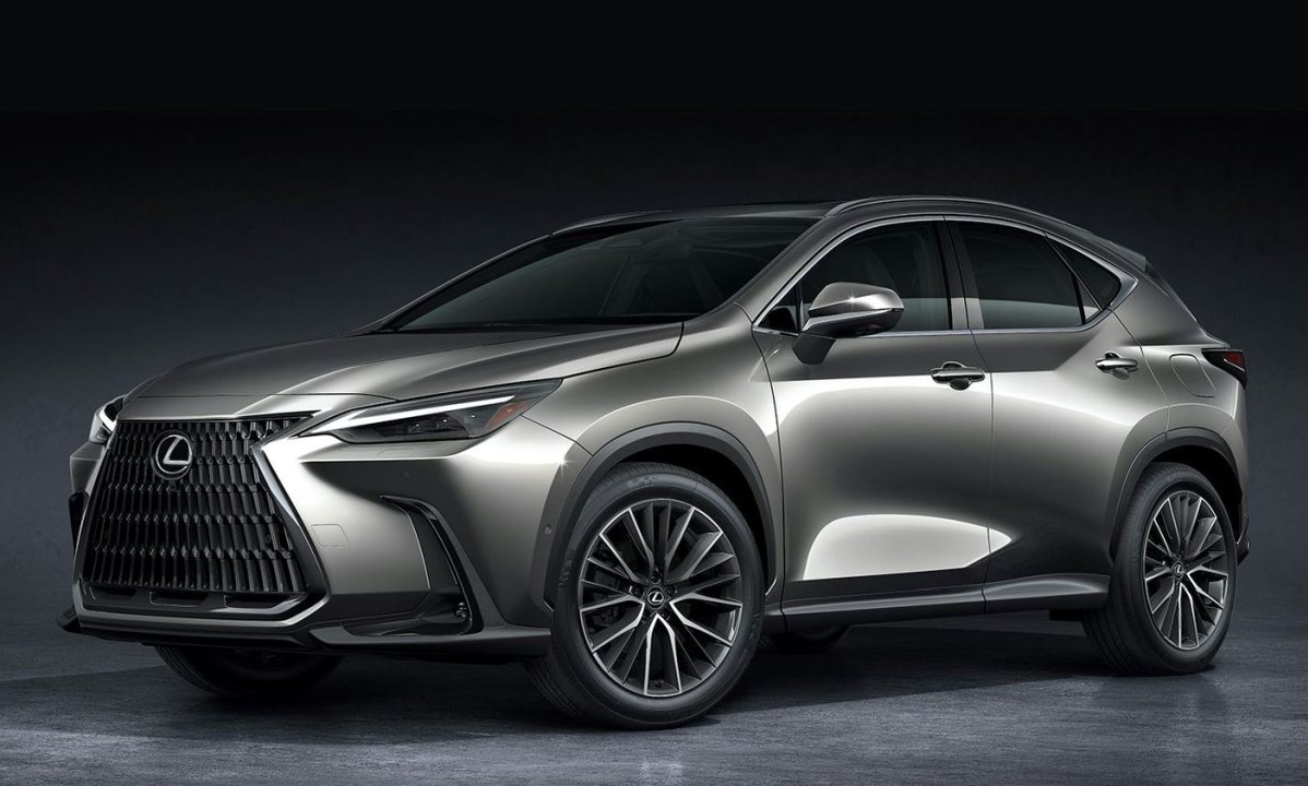LEXUS NX250 2WD AAZA20R MY 4D WAGON 8 SP AUTOMATIC, 4 CYLINDER, 2.5L Car Insurance - Compare Vehicle Insurance Quotes Online LEXUS NX250 2WD AAZA20R MY 4D WAGON 8 SP AUTOMATIC, 4 CYLINDER, 2.5L 2022 compare vehicle insurance quotes - Car insurance quotes online cheapest comprehensive car insurance NRMA quote AAMI quote Suncorp quote budget direct quote QBE quote Youi quote