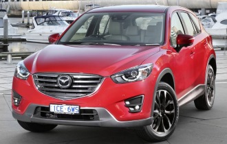 MAZDA CX-5 2015 compare vehicle insurance quotes - Car insurance quotes online cheapest comprehensive car insurance  NRMA quote AAMI quote Suncorp quote budget direct quote QBE quote Youi quote