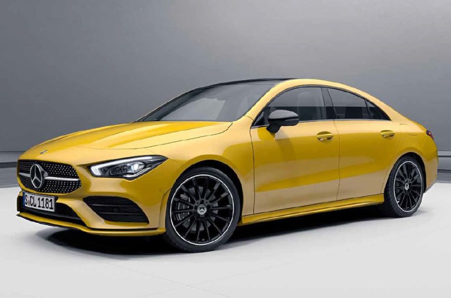 MERCEDES-AMG MERCEDES-AMG CLA 35 4MATIC C118 MY20 4D COUPE  7 SP AUTO DUAL CLUTC, 2.0L 2019 compare vehicle insurance quotes - Car insurance quotes online cheapest comprehensive car insurance QLD NRMA quote AAMI quote Suncorp quote budget direct quote QBE quote Youi quote