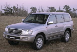 TOYOTA LANDCRUISER 2003 compare vehicle insurance quotes - Car insurance quotes online cheapest comprehensive car insurance NSW NRMA quote AAMI quote Suncorp quote budget direct quote QBE quote Youi quote