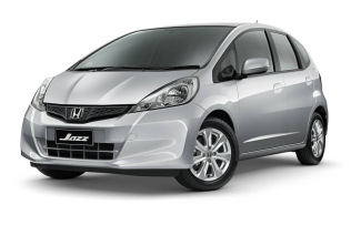 HONDA JAZZ VIBE-S GE MY12 UP 5D HATCHBACK 5 SP AUTOMATIC, 4 CYLINDER, 1.5L 2014 compare vehicle insurance quotes - Car insurance quotes online cheapest comprehensive car insurance NSW NRMA quote AAMI quote Suncorp quote budget direct quote QBE quote Youi quote