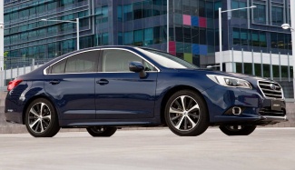 SUBARU SUBARU LIBERTY 2.5I MY15 4D SEDAN CONTINUOUS VARIABLE , 4 CYLINDER, 2.5L 2015 compare vehicle insurance quotes - Car insurance quotes online cheapest comprehensive car insurance VIC NRMA quote AAMI quote Suncorp quote budget direct quote QBE quote Youi quote