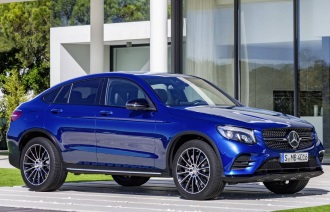 MERCEDES-AMG GLC 43 253 MY17 4D COUPE 9 SP AUTOMATIC G-TRO, V6 TURBO, 3.0L Car Insurance - Compare Vehicle Insurance Quotes Online MERCEDES-AMG GLC 43 253 MY17 4D COUPE 9 SP AUTOMATIC G-TRO, V6 TURBO, 3.0L 2017 compare vehicle insurance quotes - Car insurance quotes online cheapest comprehensive car insurance VIC NRMA quote AAMI quote Suncorp quote budget direct quote QBE quote Youi quote