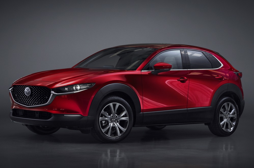MAZDA CX-30 G20 TOURING (FWD) C30B 4D WAGON 6 SP AUTOMATIC, 4 CYLINDER, 2.0L Car Insurance - Compare Vehicle Insurance Quotes Online MAZDA CX-30 G20 TOURING (FWD) C30B 4D WAGON 6 SP AUTOMATIC, 4 CYLINDER, 2.0L 2021 compare vehicle insurance quotes - Car insurance quotes online cheapest comprehensive car insurance QLD NRMA quote AAMI quote Suncorp quote budget direct quote QBE quote Youi quote
