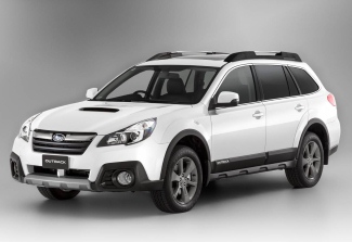 SUBARU 2016 SUBARU OUTBACK 2.5I PREMIUM AWD MY16 4D WAGON CONTINUOUS VARIABLE , 4 CYLINDER, 2.5L Car Insurance - Compare Vehicle Insurance Quotes Online SUBARU 2016 SUBARU OUTBACK 2.5I PREMIUM AWD MY16 4D WAGON CONTINUOUS VARIABLE , 4 CYLINDER, 2.5L 2016 compare vehicle insurance quotes - Car insurance quotes online cheapest comprehensive car insurance NSW NRMA quote AAMI quote Suncorp quote budget direct quote QBE quote Youi quote