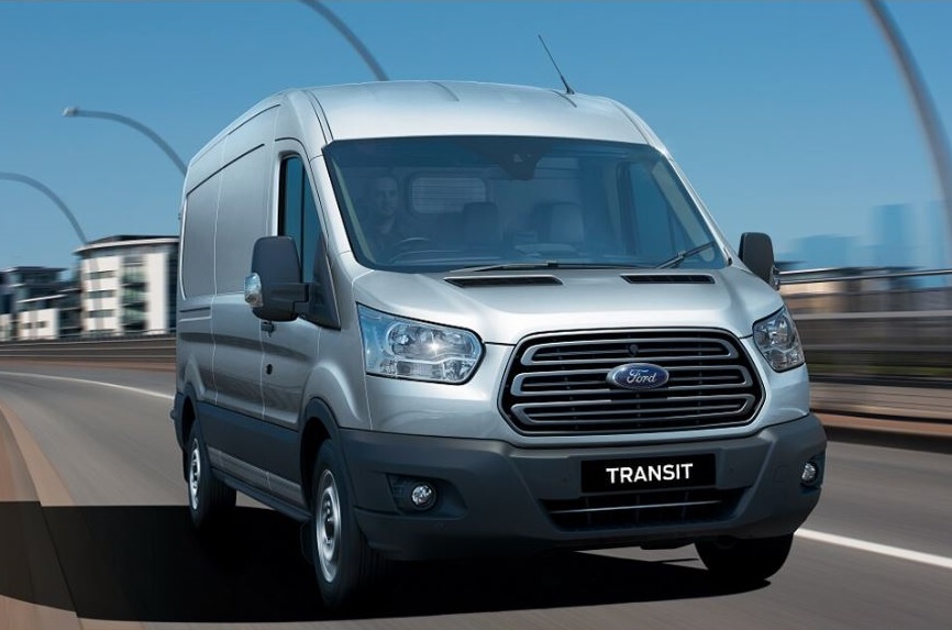 FORD TRANSIT Car Insurance - Compare Vehicle Insurance Quotes Online FORD TRANSIT 2019 compare vehicle insurance quotes - Car insurance quotes online cheapest comprehensive car insurance NRMA quote AAMI quote Suncorp quote budget direct quote QBE quote Youi quote