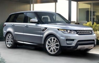 RANGE ROVER 2015 compare vehicle insurance quotes - Car insurance quotes online cheapest comprehensive car insurance ACT NRMA quote AAMI quote Suncorp quote budget direct quote QBE quote Youi quote