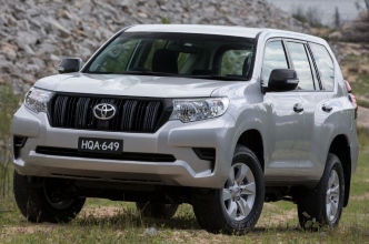TOYOTA LANDCRUISER PRADO GX (4X4) GDJ150R MY 6 SP AUTOMATIC, 4 CYL DIESEL TURBO, 2.8L Car Insurance - Compare Vehicle Insurance Quotes Online TOYOTA LANDCRUISER PRADO GX (4X4) GDJ150R MY 6 SP AUTOMATIC, 4 CYL DIESEL TURBO, 2.8L 2017 compare vehicle insurance quotes - Car insurance quotes online cheapest comprehensive car insurance VIC NRMA quote AAMI quote Suncorp quote budget direct quote QBE quote Youi quote