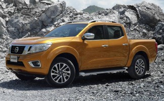 NISSAN NAVARA ST (4X2) NP300 D23 DUAL CAB UTI 7 SP AUTOMATIC, 4 CYL DIESEL TURBO, 2.3L 2015 compare vehicle insurance quotes - Car insurance quotes online cheapest comprehensive car insurance VIC NRMA quote AAMI quote Suncorp quote budget direct quote QBE quote Youi quote