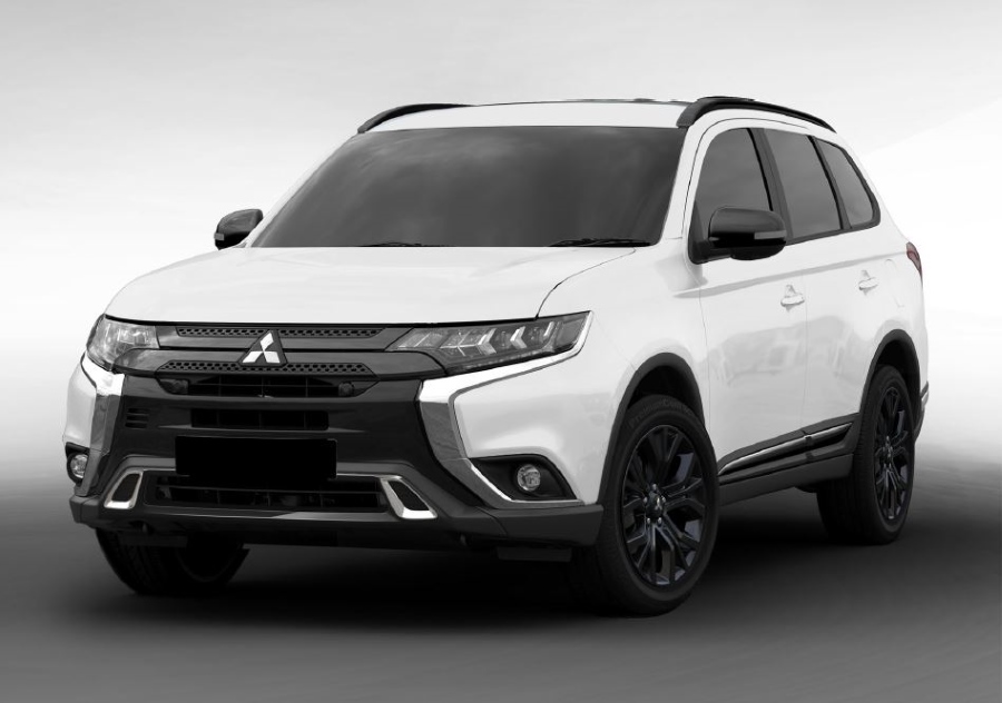 MITSUBISHI OUTLANDER PHEV ES ADAS ZL MY20 4D  1 SP AUTOMATIC, 4 CYLINDER, 2.4L 2019 compare vehicle insurance quotes - Car insurance quotes online cheapest comprehensive car insurance  NRMA quote AAMI quote Suncorp quote budget direct quote QBE quote Youi quote