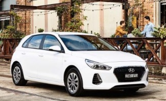 HYUNDAI I30 TROPHY LIMITED EDITION PD2 4D HAT 6 SP AUTO SEQUENTIAL, 4 CYLINDER, 2.0L 2018 compare vehicle insurance quotes - Car insurance quotes online cheapest comprehensive car insurance VIC NRMA quote AAMI quote Suncorp quote budget direct quote QBE quote Youi quote