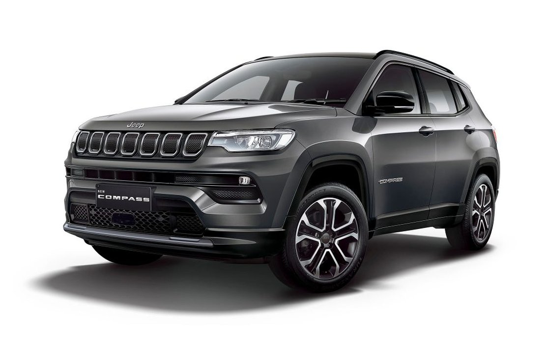 JEEP COMPASS Car Insurance - Compare Vehicle Insurance Quotes Online JEEP COMPASS 2022 compare vehicle insurance quotes - Car insurance quotes online cheapest comprehensive car insurance VIC NRMA quote AAMI quote Suncorp quote budget direct quote QBE quote Youi quote