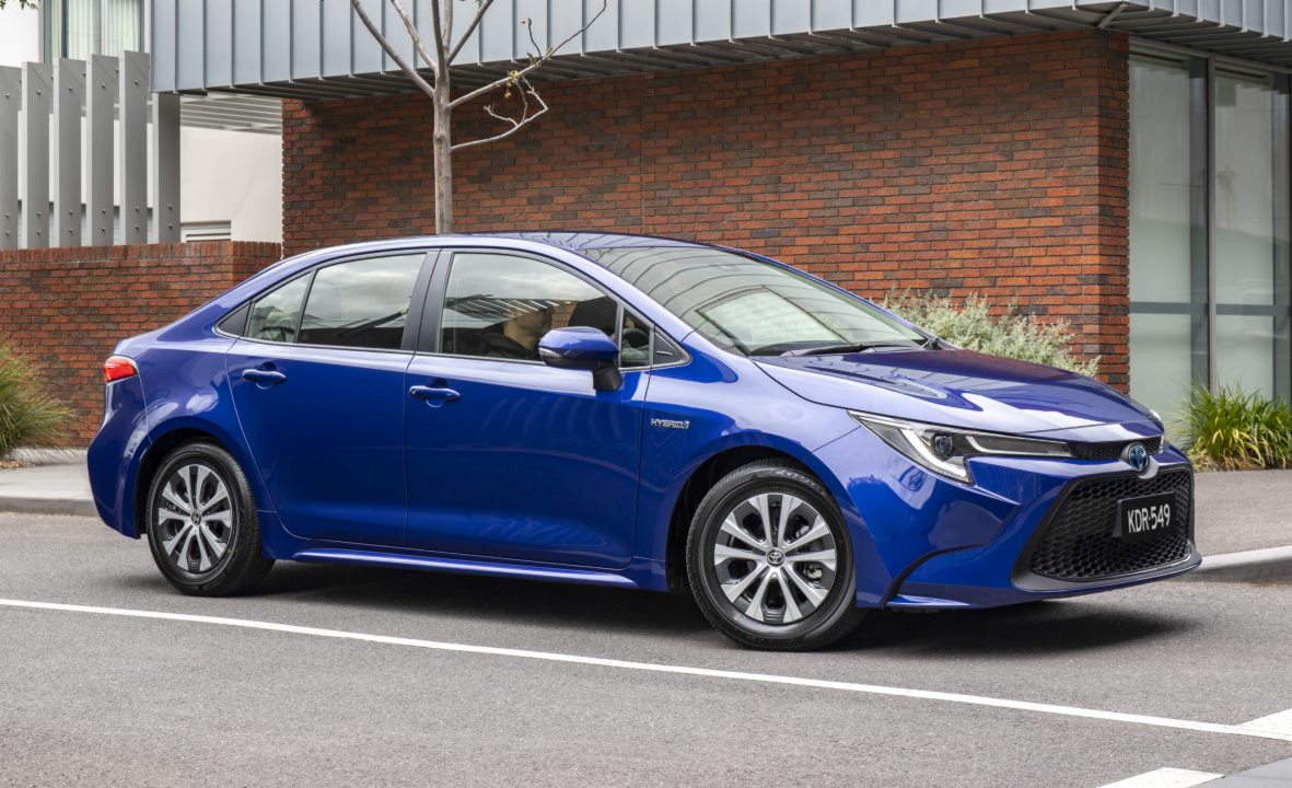 TOYOTA 2022 TOYOTA COROLLA SX MZEA12R MY 4D SEDAN DIRECT SHIFT CVT, 4 CYLINDER, 2.0L 2022 compare vehicle insurance quotes - Car insurance quotes online cheapest comprehensive car insurance VIC NRMA quote AAMI quote Suncorp quote budget direct quote QBE quote Youi quote