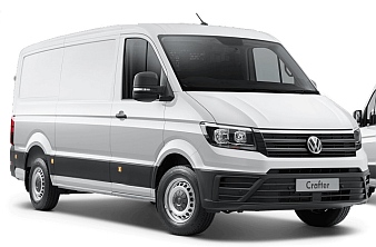 VOLKSWAGEN 2017 VOLKSWAGEN CRAFTER 35 TDI 340 RUNNER MWB SYBB  6 SP MANUAL, 4 CYLINDER TURBO, 2.0L 2017 compare vehicle insurance quotes - Car insurance quotes online cheapest comprehensive car insurance QLD NRMA quote AAMI quote Suncorp quote budget direct quote QBE quote Youi quote