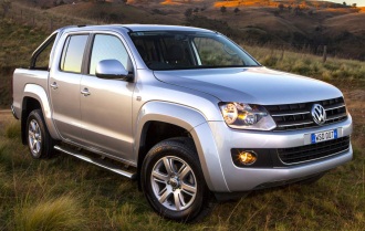 VOLKSWAGEN 2014 VOLKSWAGEN AMAROK TDI420 HIGHLINE (4X4) 2H MY  8 SP AUTOMATIC, 4 CYL DIESEL TURBO, 2.0L 2014 compare vehicle insurance quotes - Car insurance quotes online cheapest comprehensive car insurance QLD NRMA quote AAMI quote Suncorp quote budget direct quote QBE quote Youi quote