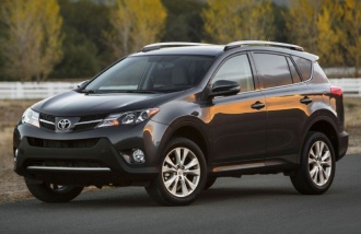 TOYOTA RAV4 2013 compare vehicle insurance quotes - Car insurance quotes online cheapest comprehensive car insurance VIC NRMA quote AAMI quote Suncorp quote budget direct quote QBE quote Youi quote