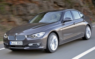 BMW 2013 BMW 328I F30 4D SEDAN 8 SP AUTOMATIC, 4 CYLINDER TURBO, 2.0L Car Insurance - Compare Vehicle Insurance Quotes Online BMW 2013 BMW 328I F30 4D SEDAN 8 SP AUTOMATIC, 4 CYLINDER TURBO, 2.0L 2013 compare vehicle insurance quotes - Car insurance quotes online cheapest comprehensive car insurance QLD NRMA quote AAMI quote Suncorp quote budget direct quote QBE quote Youi quote