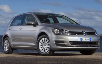 VOLKSWAGEN GOLF 2016 compare vehicle insurance quotes - Car insurance quotes online cheapest comprehensive car insurance NSW NRMA quote AAMI quote Suncorp quote budget direct quote QBE quote Youi quote