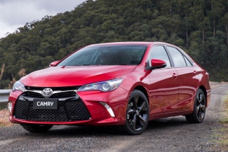 TOYOTA CAMRY 2016 compare vehicle insurance quotes - Car insurance quotes online cheapest comprehensive car insurance QLD NRMA quote AAMI quote Suncorp quote budget direct quote QBE quote Youi quote