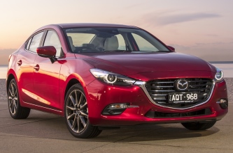 MAZDA MAZDA3 2018 compare vehicle insurance quotes - Car insurance quotes online cheapest comprehensive car insurance WA NRMA quote AAMI quote Suncorp quote budget direct quote QBE quote Youi quote