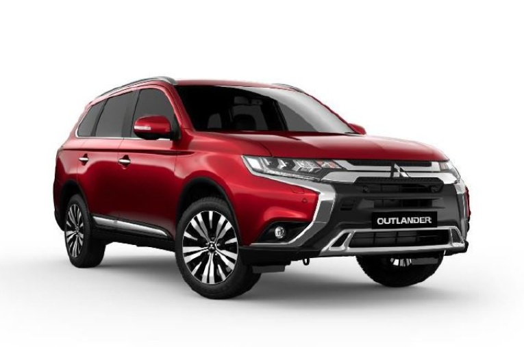MITSUBISHI OUTLANDER 2019 compare vehicle insurance quotes - Car insurance quotes online cheapest comprehensive car insurance VIC NRMA quote AAMI quote Suncorp quote budget direct quote QBE quote Youi quote