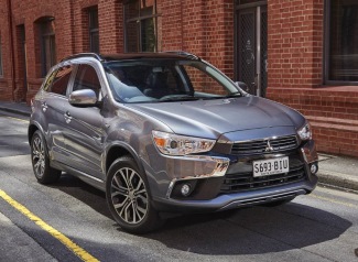 MITSUBISHI ASX Car Insurance - Compare Vehicle Insurance Quotes Online MITSUBISHI ASX 2017 compare vehicle insurance quotes - Car insurance quotes online cheapest comprehensive car insurance NSW NRMA quote AAMI quote Suncorp quote budget direct quote QBE quote Youi quote