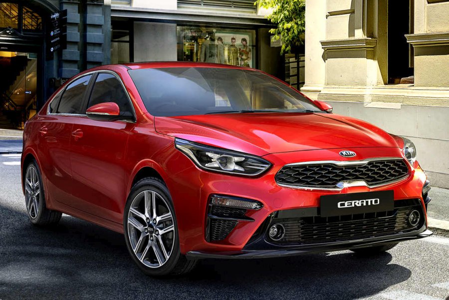 KIA CERATO Car Insurance - Compare Vehicle Insurance Quotes Online KIA CERATO 2018 compare vehicle insurance quotes - Car insurance quotes online cheapest comprehensive car insurance VIC NRMA quote AAMI quote Suncorp quote budget direct quote QBE quote Youi quote