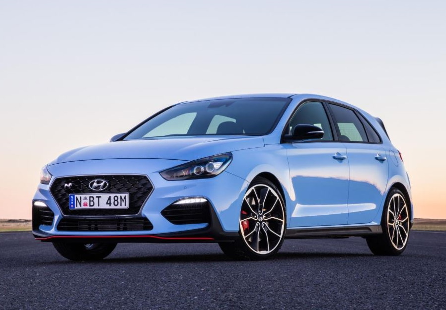 HYUNDAI 2019 HYUNDAI I30 PREMIUM PD2 MY20 4D HATCHBACK 6 SP AUTOMATIC, 4 CYLINDER, 2.0L 2019 compare vehicle insurance quotes - Car insurance quotes online cheapest comprehensive car insurance VIC NRMA quote AAMI quote Suncorp quote budget direct quote QBE quote Youi quote