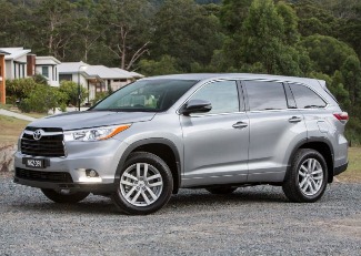 TOYOTA KLUGER Car Insurance - Compare Vehicle Insurance Quotes Online TOYOTA KLUGER 2015 compare vehicle insurance quotes - Car insurance quotes online cheapest comprehensive car insurance QLD NRMA quote AAMI quote Suncorp quote budget direct quote QBE quote Youi quote
