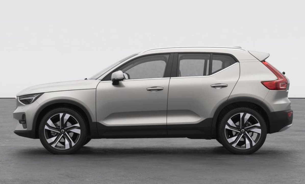 VOLVO XC40 Car Insurance - Compare Vehicle Insurance Quotes Online VOLVO XC40 2022 compare vehicle insurance quotes - Car insurance quotes online cheapest comprehensive car insurance NSW NRMA quote AAMI quote Suncorp quote budget direct quote QBE quote Youi quote