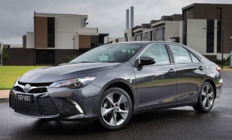 TOYOTA 2017 TOYOTA CAMRY ATARA SL HYBRID AVV50R MY1 4D SE CONTINUOUS VARIABLE , 4 CYLINDER, 2.5L Car Insurance - Compare Vehicle Insurance Quotes Online TOYOTA 2017 TOYOTA CAMRY ATARA SL HYBRID AVV50R MY1 4D SE CONTINUOUS VARIABLE , 4 CYLINDER, 2.5L 2017 compare vehicle insurance quotes - Car insurance quotes online cheapest comprehensive car insurance QLD NRMA quote AAMI quote Suncorp quote budget direct quote QBE quote Youi quote