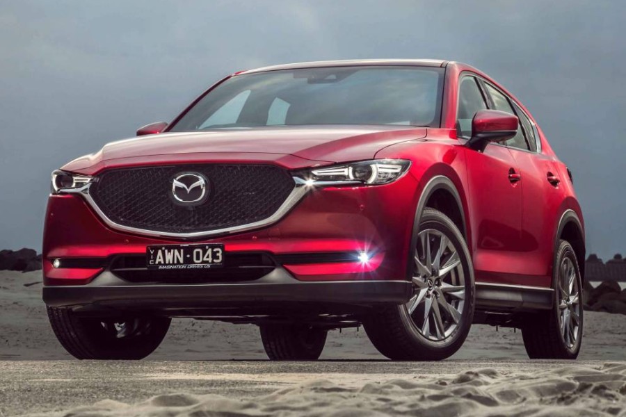 MAZDA 2019 MAZDA CX-5 GT (4X4) MY19 (KF S 4D WAGON 6 SP AUTOMATIC, 4 CYLINDER, 2.5L Car Insurance - Compare Vehicle Insurance Quotes Online MAZDA 2019 MAZDA CX-5 GT (4X4) MY19 (KF S 4D WAGON 6 SP AUTOMATIC, 4 CYLINDER, 2.5L 2019 compare vehicle insurance quotes - Car insurance quotes online cheapest comprehensive car insurance VIC NRMA quote AAMI quote Suncorp quote budget direct quote QBE quote Youi quote
