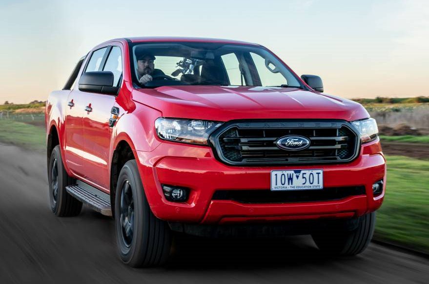 FORD 2019 FORD RANGER SPORT (4X4) PX MKIII M DOUBLE CAB 6 SP AUTOMATIC, 5 CYL DIESEL TURBO, 3.2L Car Insurance - Compare Vehicle Insurance Quotes Online FORD 2019 FORD RANGER SPORT (4X4) PX MKIII M DOUBLE CAB 6 SP AUTOMATIC, 5 CYL DIESEL TURBO, 3.2L 2019 compare vehicle insurance quotes - Car insurance quotes online cheapest comprehensive car insurance VIC NRMA quote AAMI quote Suncorp quote budget direct quote QBE quote Youi quote
