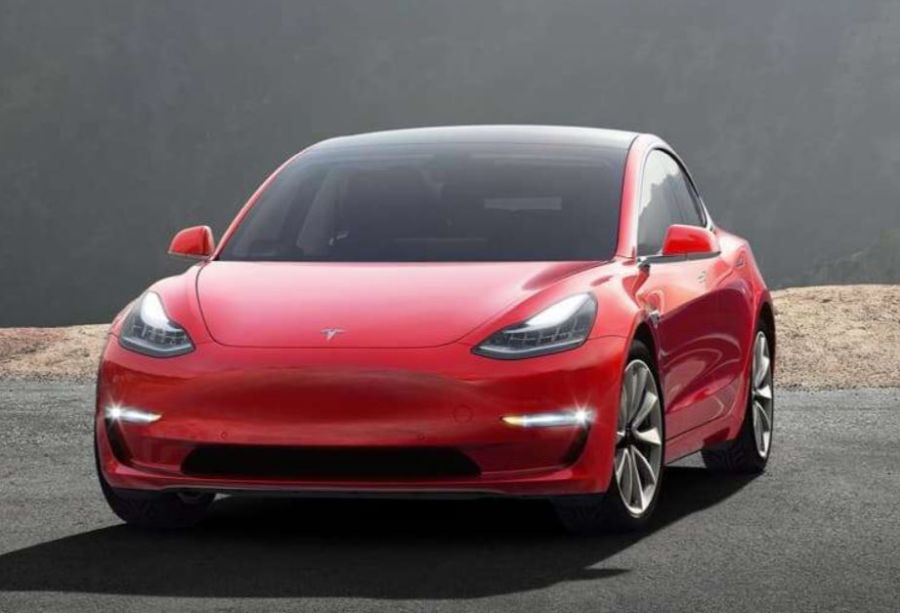 TESLA MODEL 3 STANDARD RANGE PLUS MY19 UPDAT  1 SP AUTOMATIC, NOT APPLICABLE, 0.0L 2019 compare vehicle insurance quotes - Car insurance quotes online cheapest comprehensive car insurance NSW NRMA quote AAMI quote Suncorp quote budget direct quote QBE quote Youi quote