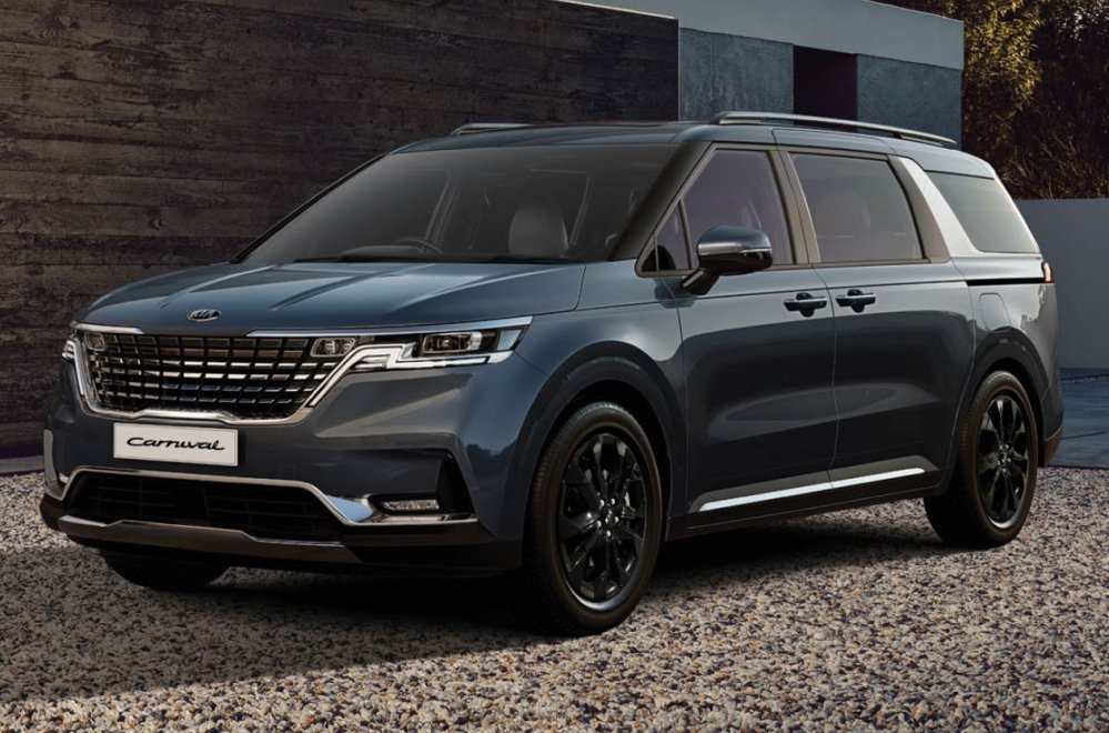 KIA CARNIVAL PLATINUM KA4 MY21 4D WAGON 8 SP AUTOMATIC, 4 CYL DIESEL TURBO, 2.2L 2021 compare vehicle insurance quotes - Car insurance quotes online cheapest comprehensive car insurance QLD NRMA quote AAMI quote Suncorp quote budget direct quote QBE quote Youi quote