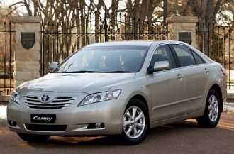 TOYOTA 2009 TOYOTA CAMRY ATEVA ACV40R 07 4D SEDAN 5 SP AUTOMATIC, 4 CYLINDER, 2.4L Car Insurance - Compare Vehicle Insurance Quotes Online TOYOTA 2009 TOYOTA CAMRY ATEVA ACV40R 07 4D SEDAN 5 SP AUTOMATIC, 4 CYLINDER, 2.4L 2009 compare vehicle insurance quotes - Car insurance quotes online cheapest comprehensive car insurance QLD NRMA quote AAMI quote Suncorp quote budget direct quote QBE quote Youi quote