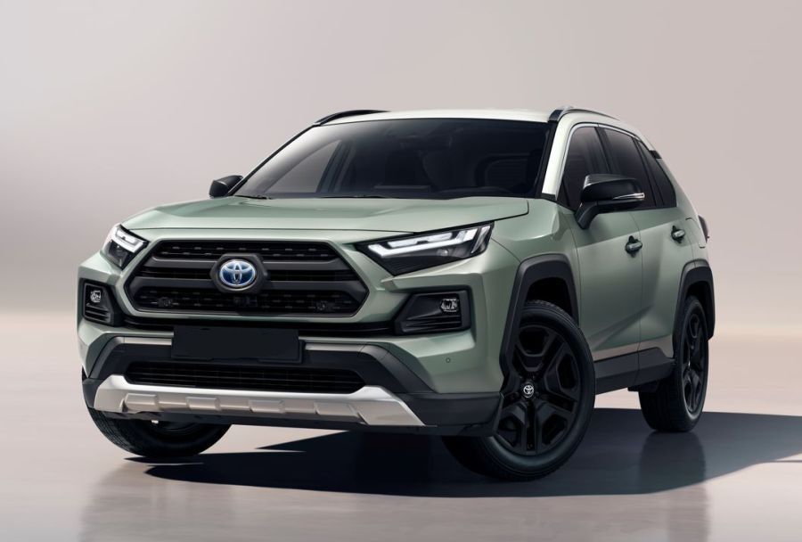 TOYOTA RAV4 GX (2WD) MXAA52R MY 5D WAGON  CONTINUOUS VARIABLE , 4 CYLINDER, 2.0L 2022 compare vehicle insurance quotes - Car insurance quotes online cheapest comprehensive car insurance QLD NRMA quote AAMI quote Suncorp quote budget direct quote QBE quote Youi quote