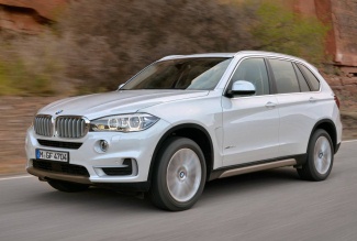 BMW 2014 BMW X5 SDRIVE 25D F15 4D WAGON 8 SP AUTOMATIC, 4 CYL DIESEL TURBO, 2.0L 2014 compare vehicle insurance quotes - Car insurance quotes online cheapest comprehensive car insurance VIC NRMA quote AAMI quote Suncorp quote budget direct quote QBE quote Youi quote