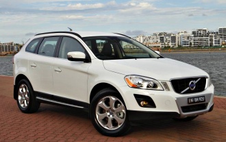 VOLVO 2013 VOLVO XC60 D4 TEKNIK DZ MY13 4D WAGON 6 SP AUTOMATIC GEART, 5 CYL DIESEL TURBO, 2.0L Car Insurance - Compare Vehicle Insurance Quotes Online VOLVO 2013 VOLVO XC60 D4 TEKNIK DZ MY13 4D WAGON 6 SP AUTOMATIC GEART, 5 CYL DIESEL TURBO, 2.0L 2013 compare vehicle insurance quotes - Car insurance quotes online cheapest comprehensive car insurance VIC NRMA quote AAMI quote Suncorp quote budget direct quote QBE quote Youi quote