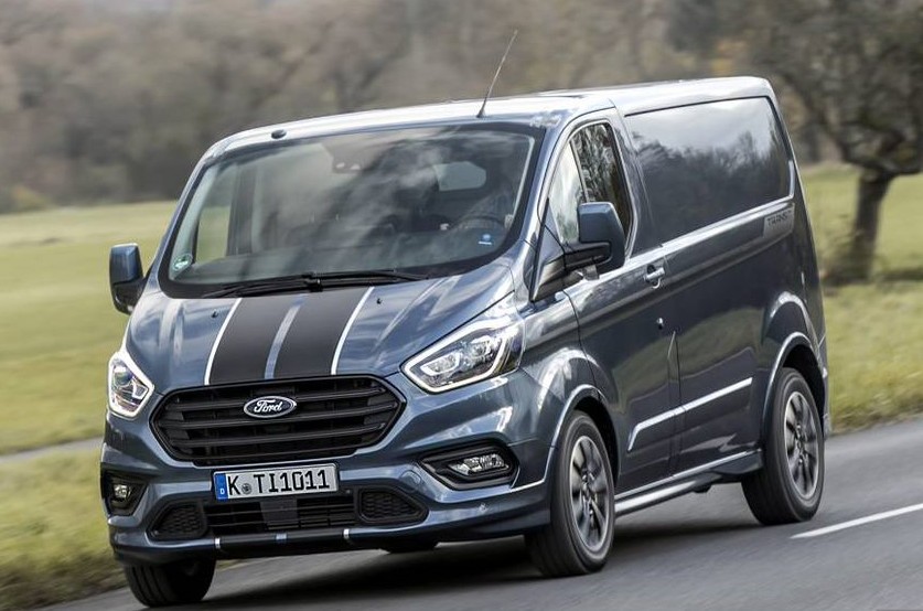 FORD TRANSIT CUSTOM Car Insurance - Compare Vehicle Insurance Quotes Online FORD TRANSIT CUSTOM 2019 compare vehicle insurance quotes - Car insurance quotes online cheapest comprehensive car insurance SA NRMA quote AAMI quote Suncorp quote budget direct quote QBE quote Youi quote