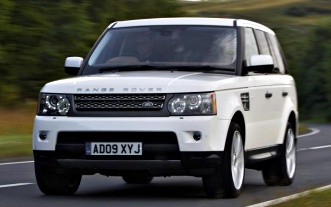 RANGE ROVER 2009 RANGE ROVER RANGE ROVER SPORT 3.0 TDV6 MY10 4 6 SP AUTOMATIC, 3.0L Car Insurance - Compare Vehicle Insurance Quotes Online RANGE ROVER 2009 RANGE ROVER RANGE ROVER SPORT 3.0 TDV6 MY10 4 6 SP AUTOMATIC, 3.0L 2009 compare vehicle insurance quotes - Car insurance quotes online cheapest comprehensive car insurance NSW NRMA quote AAMI quote Suncorp quote budget direct quote QBE quote Youi quote