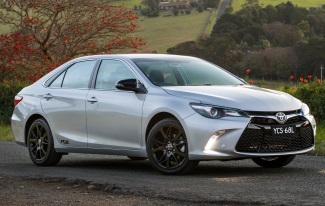 TOYOTA 2017 TOYOTA CAMRY RZ S.E. ASV50R MY1 4D SEDAN 6 SP AUTOMATIC, 4 CYLINDER, 2.5L Car Insurance - Compare Vehicle Insurance Quotes Online TOYOTA 2017 TOYOTA CAMRY RZ S.E. ASV50R MY1 4D SEDAN 6 SP AUTOMATIC, 4 CYLINDER, 2.5L 2017 compare vehicle insurance quotes - Car insurance quotes online cheapest comprehensive car insurance VIC NRMA quote AAMI quote Suncorp quote budget direct quote QBE quote Youi quote