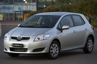 TOYOTA 2008 TOYOTA COROLLA ASCENT ZRE152R 5D HATCHBACK  4 SP AUTOMATIC, 4 CYLINDER, 1.8L 2008 compare vehicle insurance quotes - Car insurance quotes online cheapest comprehensive car insurance ACT NRMA quote AAMI quote Suncorp quote budget direct quote QBE quote Youi quote