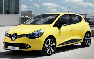 RENAULT 2013 RENAULT CLIO EXPRESSION X98 5D HATCHBACK 5 SP MANUAL, 3 CYLINDER TURBO, 0.9L 2013 compare vehicle insurance quotes - Car insurance quotes online cheapest comprehensive car insurance SA NRMA quote AAMI quote Suncorp quote budget direct quote QBE quote Youi quote